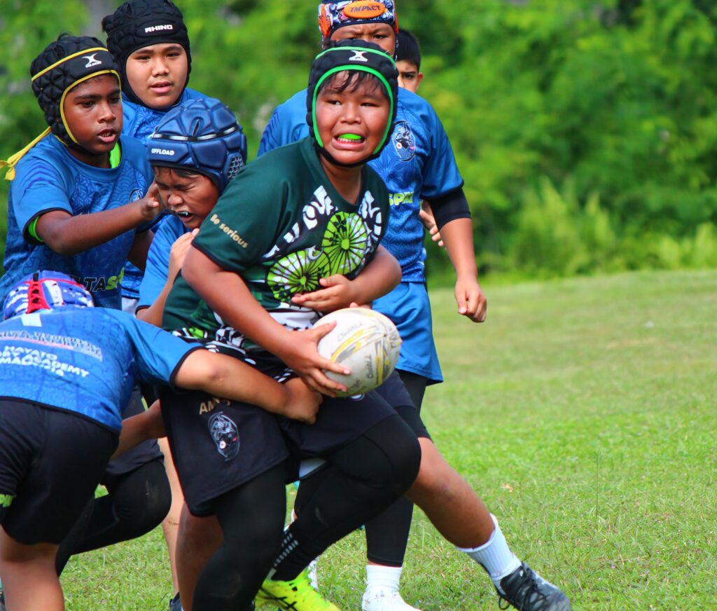 6d878650 9a80 424e 91c1 c6bc8d5aa8fd