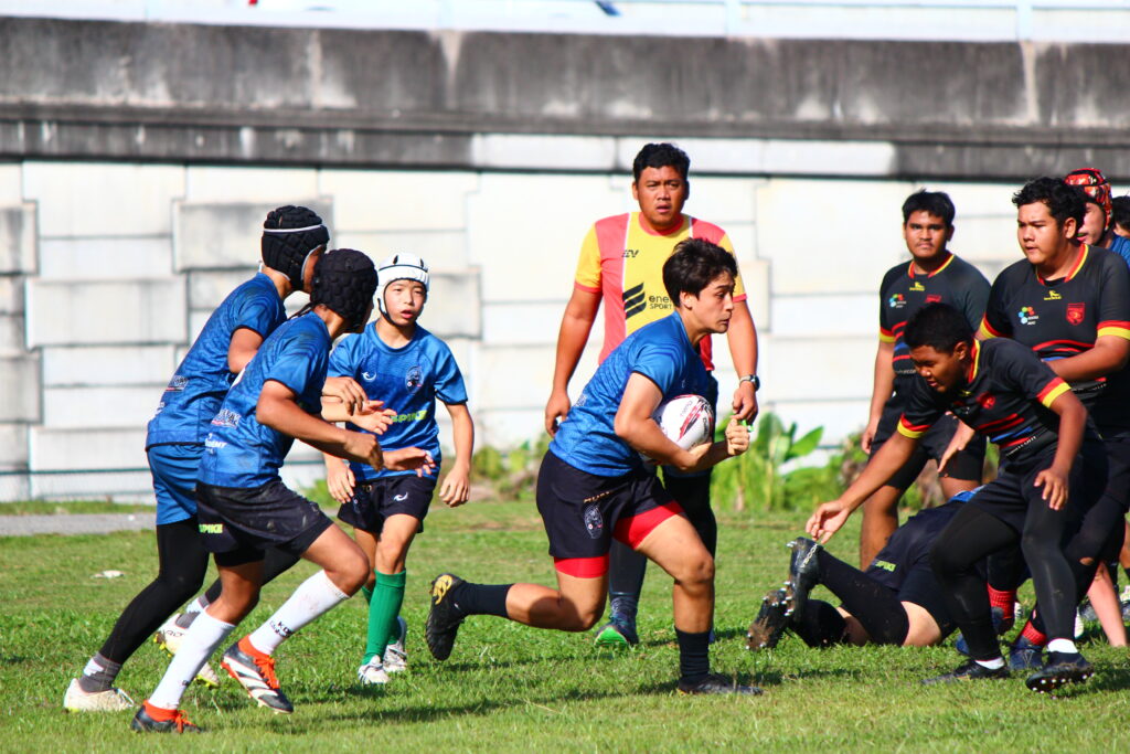 706cf406 acc3 46fa 8902 0f852240198d