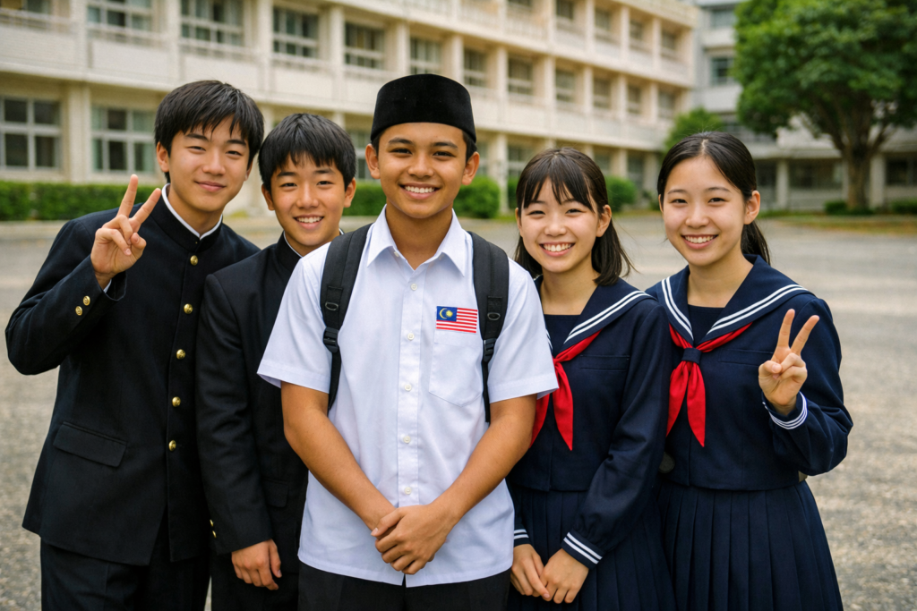 chatgpt image 2026年1月30日 16 21 30