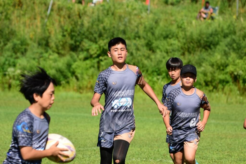 whatsapp image 2026 01 28 at 2.31.50 pm