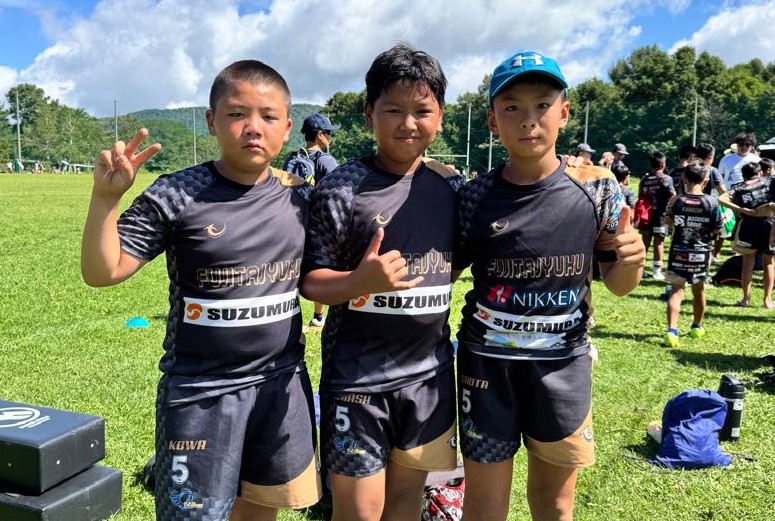 whatsapp image 2026 01 28 at 2.42.50 pm whatsapp image 2026 01 28 at 2.42.50 pm