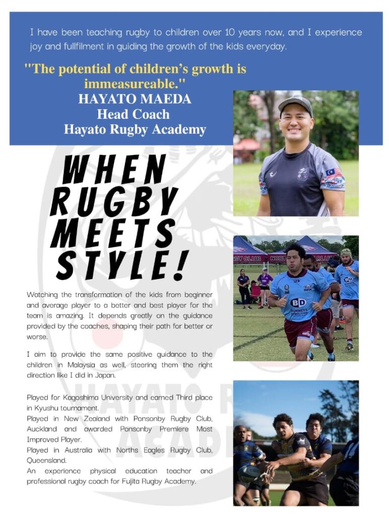 whatsapp image 2026 01 29 at 2.39.52 pm