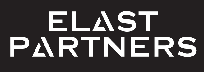 スクリーンショット (45)