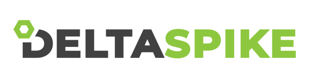 スクリーンショット (46)