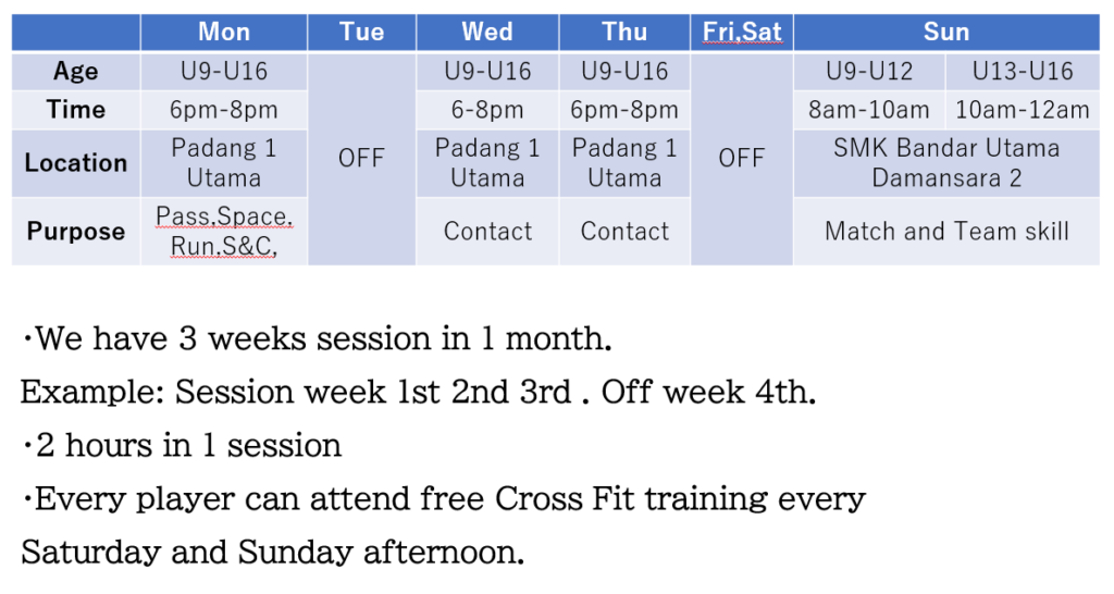 スクリーンショット (48)