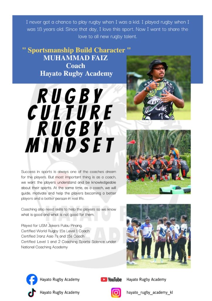 whatsapp image 2026 03 06 at 1.51.17 pm