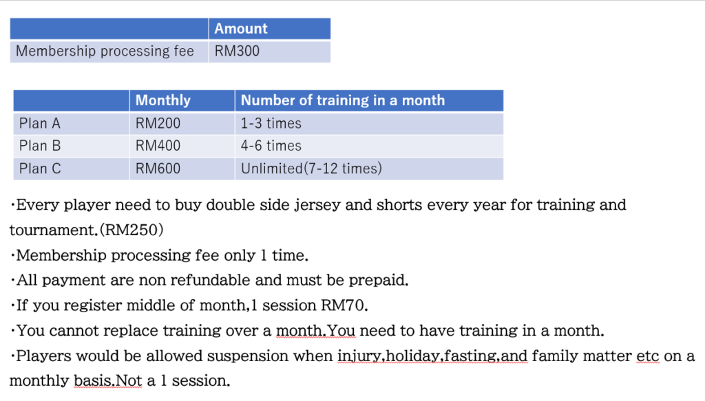 スクリーンショット (55) スクリーンショット (55)
